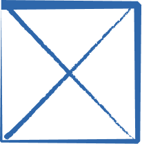 site icon