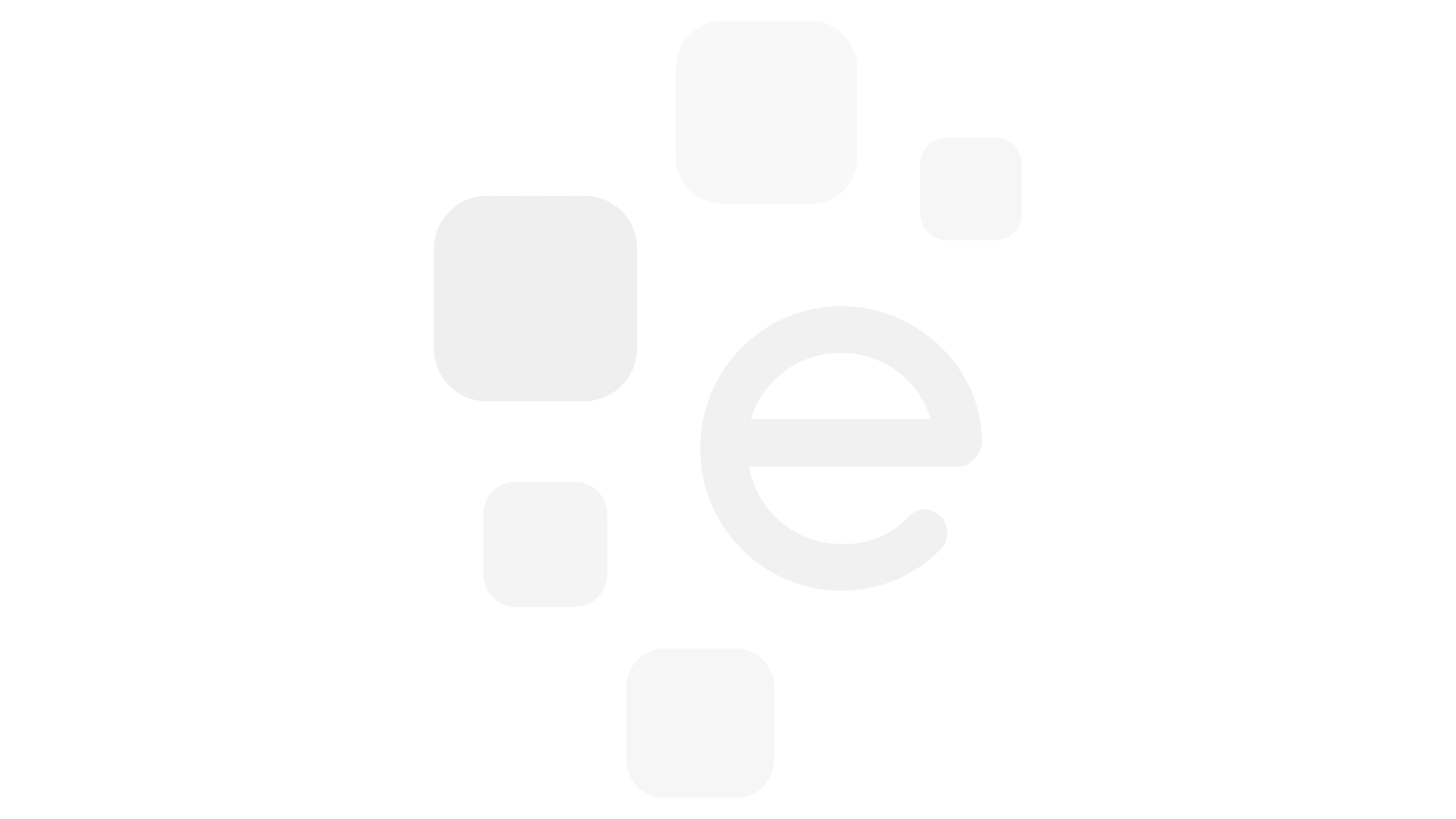 experian logo